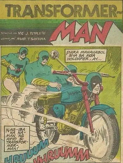 Transformer-Man_pinoy-superhero