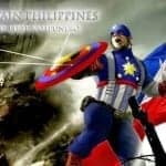 Top 10 Classic Pinoy Superheroes You’ve Probably Never Heard Of
