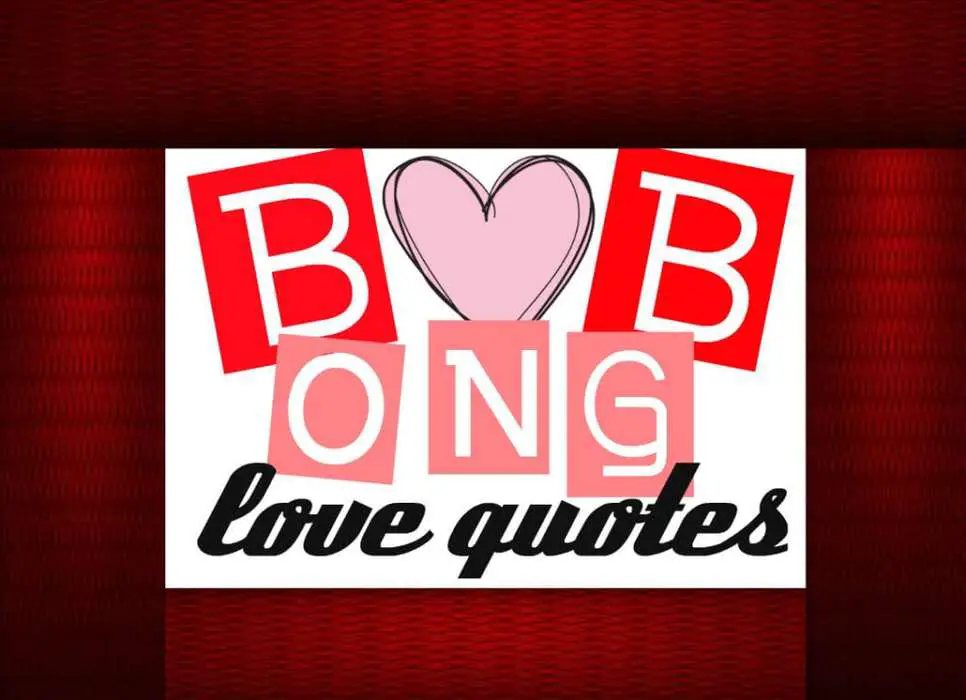 top-10-bob-ong-love-quotes1.jpg top-10-bob-ong-love-quotes1.jpg
