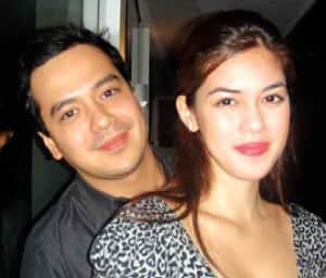 John-Lloyd-Cruz-and-Shaina-Magdayao