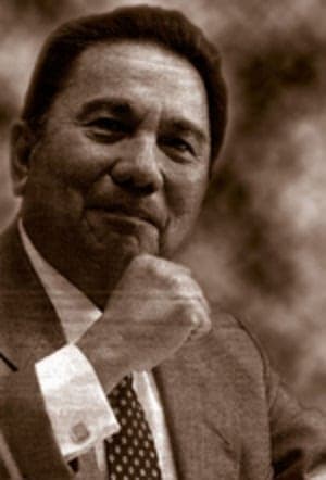 marcelo fernan philippine senator