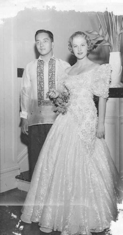 [Image: first-miss-universe-armi-kuusela-and-fil...ilario.jpg]