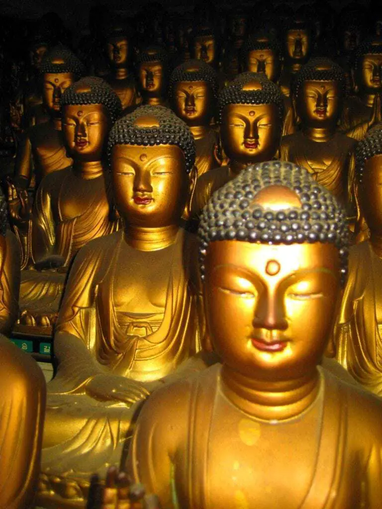 Top 10 Unsolved Mysteries in the Philippines