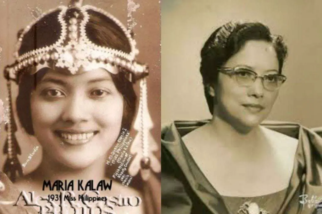 maria-kalaw-katigbak