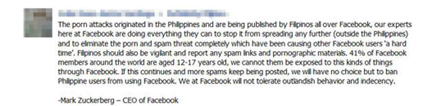 porn-attack-philipines-hoax-facebook