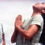 10 Most Influential Filipinos Who Never Lived (Part 2)