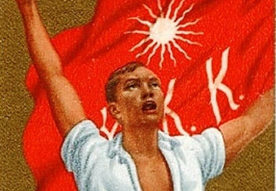 Andres Bonifacio 11 Fascinating Facts About The Supremo | andres bonifacio 11 fascinating facts about the supremo Andres Bonifacio 11 Fascinating Facts About The Supremo | andres bonifacio 11 fascinating facts about the supremo