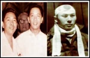 facts and trivia from philippine history