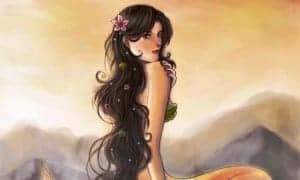 interesting facts about dyesebel