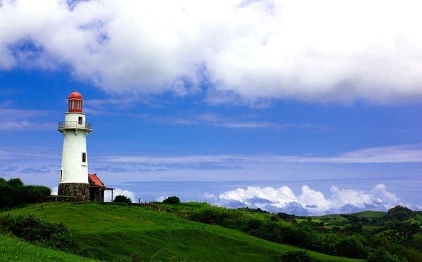 Batanes: 9 Interesting Facts About The "Paradise Of The North"