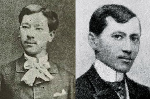 Pedro-Paterno-and-Jose-Rizal