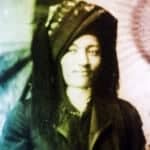 25 Amazing Facts You Probably Didn’t Know About Jose Rizal