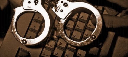 Cybercrime Law in the Philippines