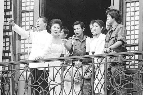 last-public-appearance-of-the-marcos-family-in-19861