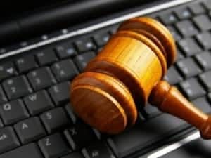 Weird Laws in the Philippines