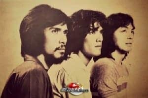 eat bulaga + facts + history + trivia