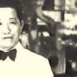 12 Rare Pinoy Historical Videos You’ve Probably Never Seen