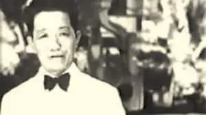 rare videos from philippine history