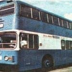 22 Things We No Longer See in Manila