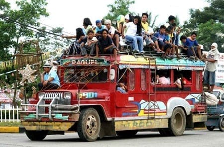 Jeepney-in-the-Philippines.jpg