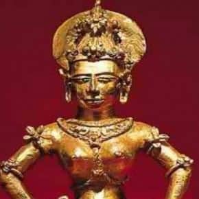 archaeological discoveries in the Philippines