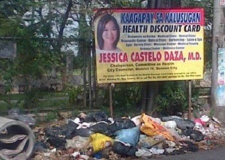 epal posters