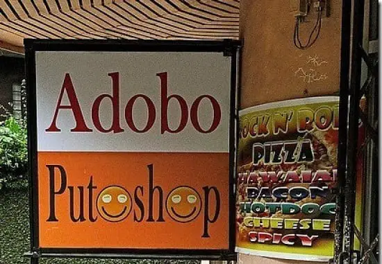 funny business names philippines