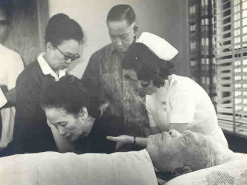 Death-of-Emilio-Aguinaldo