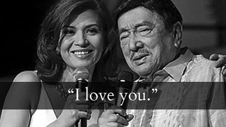 dolphy last word