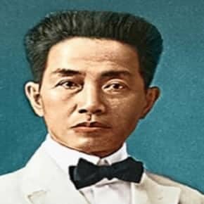 facts about emilio aguinaldo