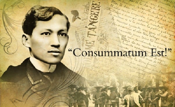 what is the summary of the advent of a national hero dr jose rizal A paper i made for a school assignment based on esteban de ocampo's who made jose rizal our foremost national hero, and why i have a newfound love for. what is the summary of the advent of a national hero dr jose rizal A paper i made for a school assignment based on esteban de ocampo's who made jose rizal our foremost national hero, and why i have a newfound love for.