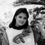 6 Famous Filipinos And Their Alleged  Paranormal Encounters