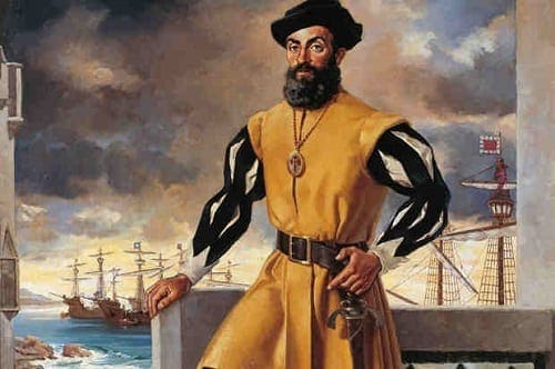 [Image: Ferdinand-Magellan.jpg]