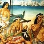 10 Reasons Why Life Was Better In Pre-Colonial Philippines