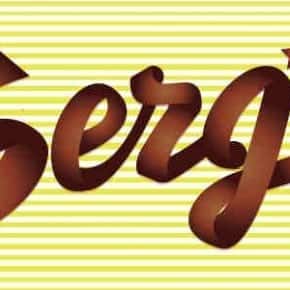 discontinued products in the Philippines