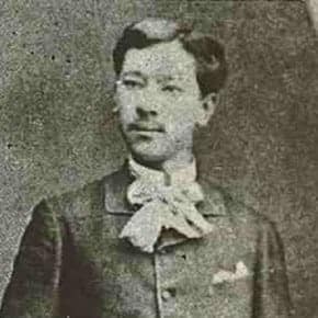 traitors in philippine history