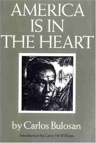 arkitekturang filipino gerard lico ebook