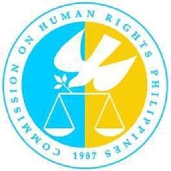 Commission On Human Rights Philippines