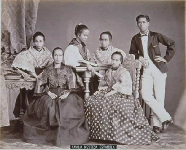 filipino people and spaniards essay 10 reasons why you should travel to the philippines visiting the philippines is big fun i encourage them to travel the philippines, but for some reasons, people are still hesitant and stick to the ordinary thailand-laos-cambodia-vietnam route filipino food is a mix of malay, chinese, spanish, japanese and american cuisine check. filipino people and spaniards essay 10 reasons why you should travel to the philippines visiting the philippines is big fun i encourage them to travel the philippines, but for some reasons, people are still hesitant and stick to the ordinary thailand-laos-cambodia-vietnam route filipino food is a mix of malay, chinese, spanish, japanese and american cuisine check.