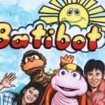 13 Nostalgic Pinoy Kid-Oriented TV Shows That Defined Our Childhood