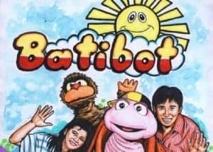 nostalgic kid-oriented TV shows in the Philippines