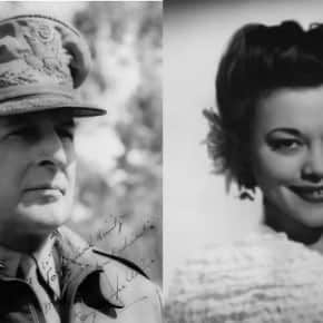 tragic love stories in Philippine history