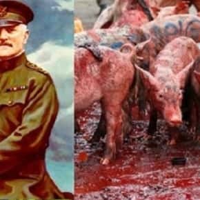 controversies in Philippine history