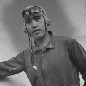 one-man armies in Philippine history