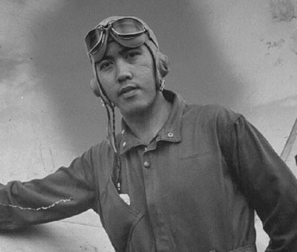 The 10 Most Fearsome One Man Armies In Philippine History