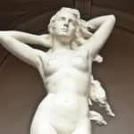 12 Astonishing Philippine Artifacts You Didn’t Know You Could Find At The National Museum