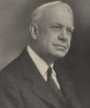Murray Bartlett