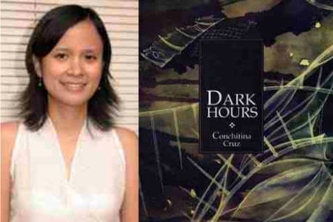 10 Contemporary Filipina Authors You Absolutely Should Be Reading 3 Conchitina Cruz