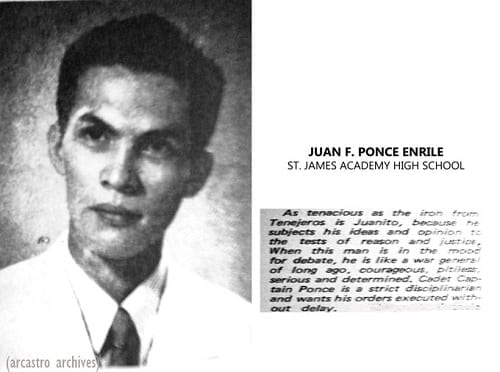 Juan-Ponce-Enrile