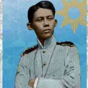 Gregorio Del Pilar